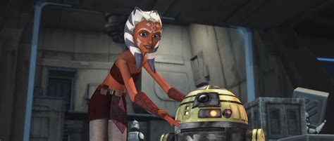 watch clone wars downfall of a droid|star wars droid episodes.